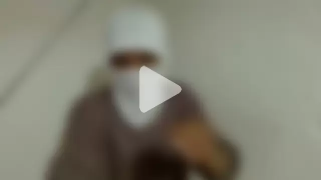 zoe_couplehotxx photo 2