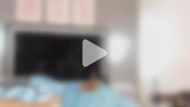 zoe_curvyy photo 17