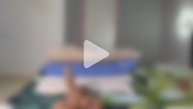 zoe_curvyy photo 3