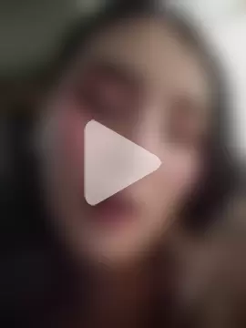 zoe_moon__ photo 19