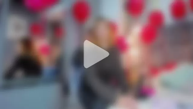 zoe_taylorr1 photo 13