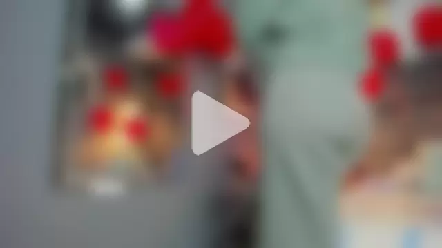 zoe_taylorr1 photo 8