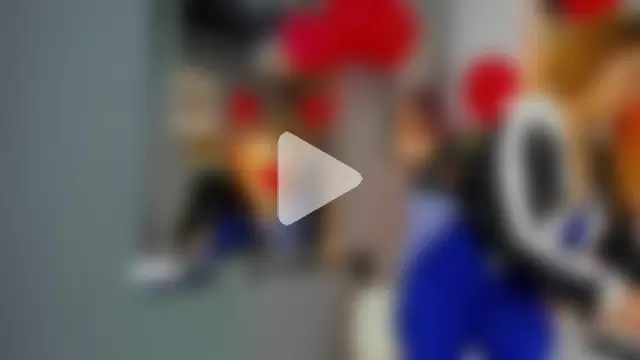 zoe_taylorr1 photo 2