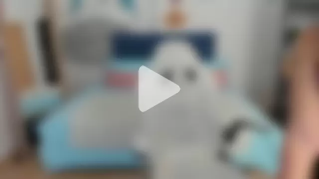 zoe_turnner_18 photo 18