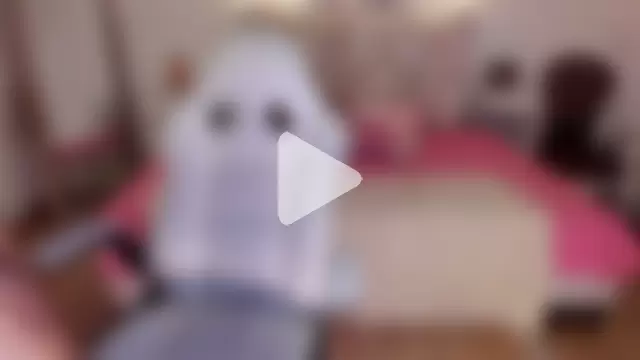 zoe_turnner_18 photo 16