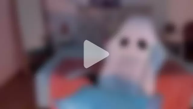 zoe_turnner_18 photo 12