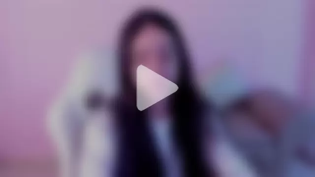 zoe_turnner_18 photo 11