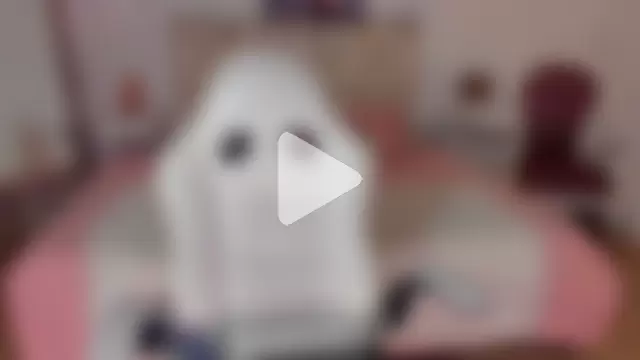 zoe_turnner_18 photo 4