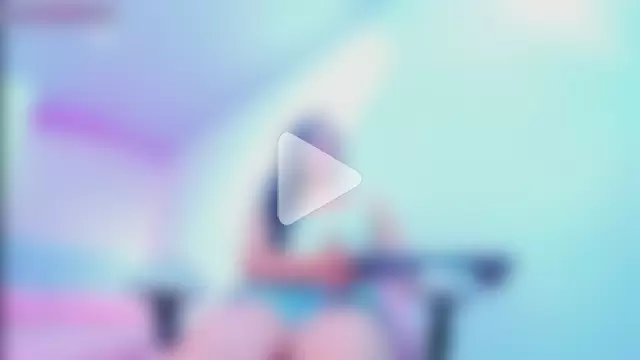 zoeangel_ photo 1