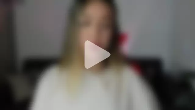 zoee_jackson photo 9