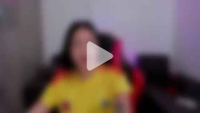 zoee_jackson photo 10