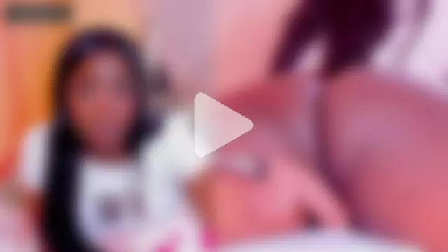 zoeethompson_cm photo 25