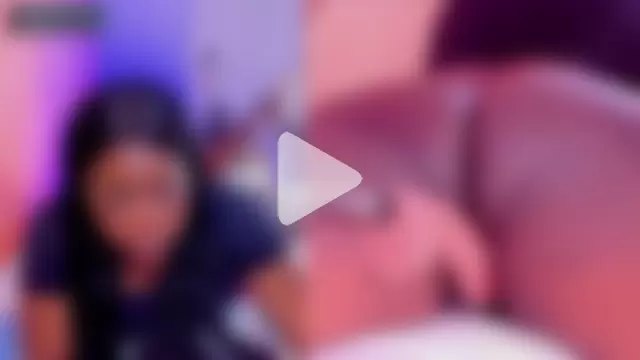 zoeethompson_cm photo 24