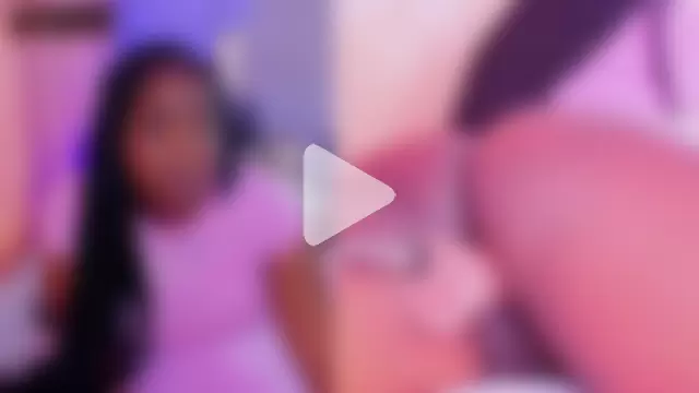 zoeethompson_cm photo 19