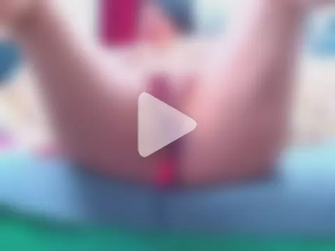 zoetits photo 1