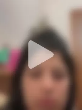 zoezoe00 photo 11