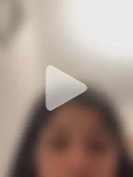 zoezoe00 photo 1