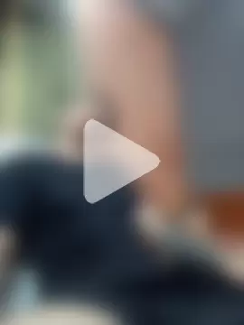 zoldick_huge photo 10