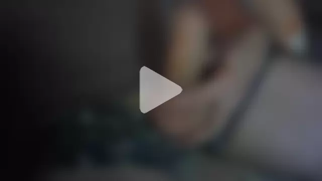 zoltard_1911 photo 4