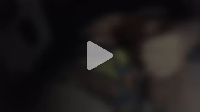 zoltard_1911 photo 3