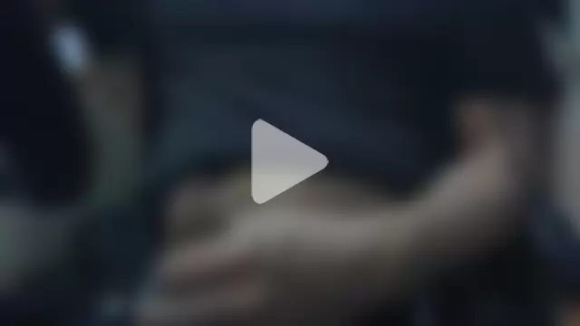 zoltard_1911 photo 2