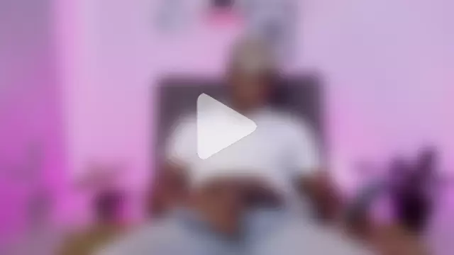 zoriel_bigcock photo 19