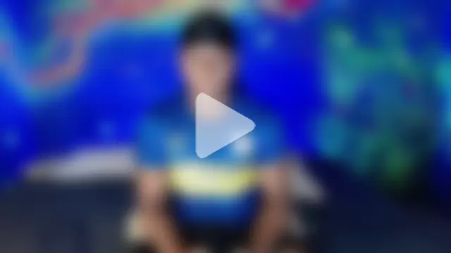 zoriel_bigcock photo 2
