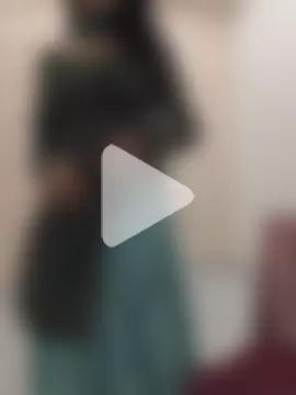 zoya_baby_ photo 7