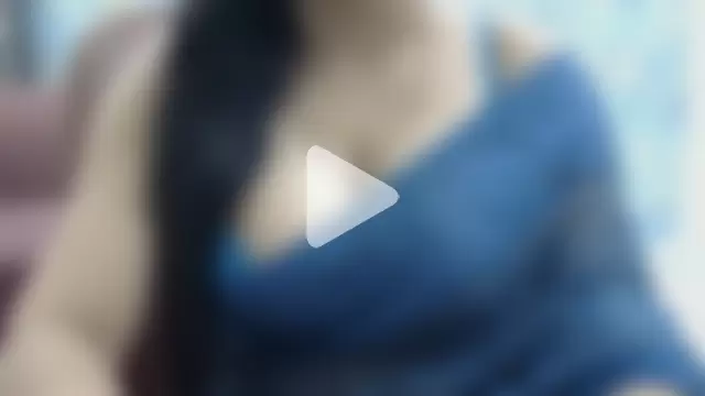 zoyaa-sexy photo 15