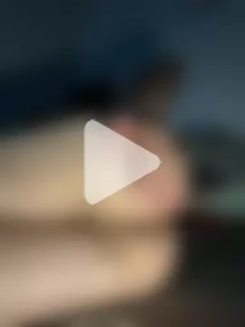 zozo971008 photo 13