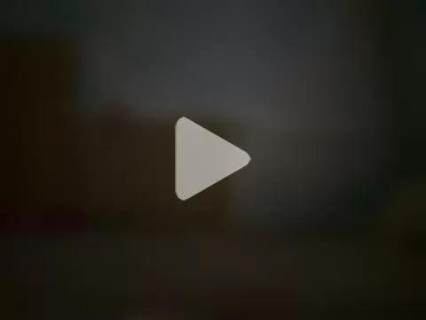 zozo971008 photo 7