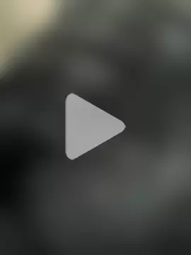 zucchinainculo69 photo 4