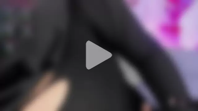 zulema_parvin photo 13