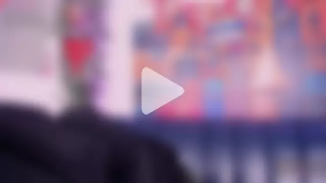 zulema_parvin photo 7