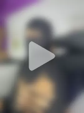 zulema_parvin photo 5