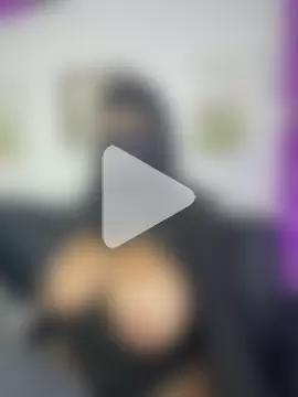 zulema_parvin photo 4