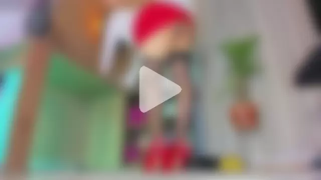 zultanalambert photo 12