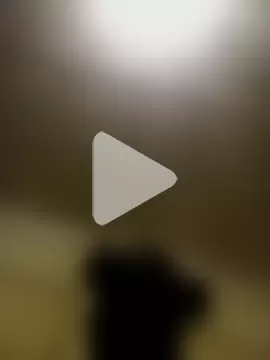 zulublackmamba666 photo 15