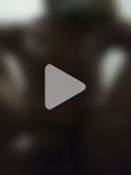 zulublackmamba666 photo 7
