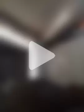 zulublackmamba666 photo 6