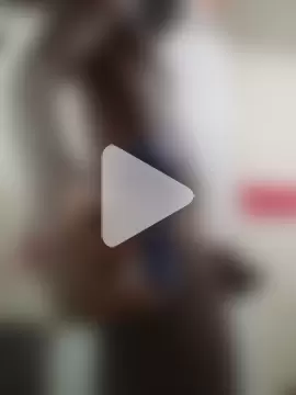 zulublackmamba666 photo 5