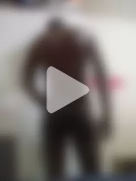 zulublackmamba666 photo 4