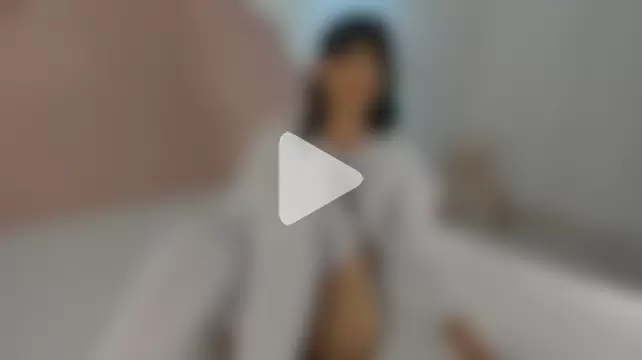 zuri_lux photo 1