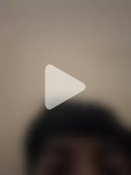 zxcvgf12300 photo 14
